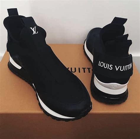 lv shoes for mens malaysia|louis vuitton stores in Malaysia.